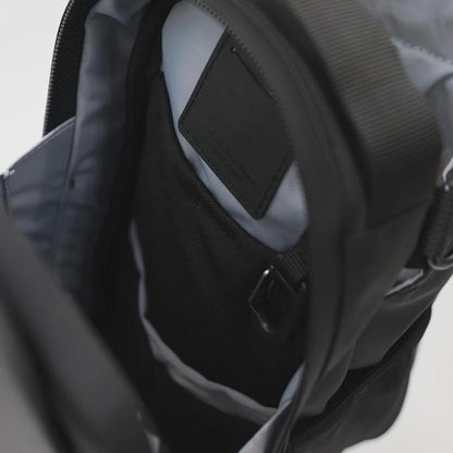 Vantis Magnetic Bag