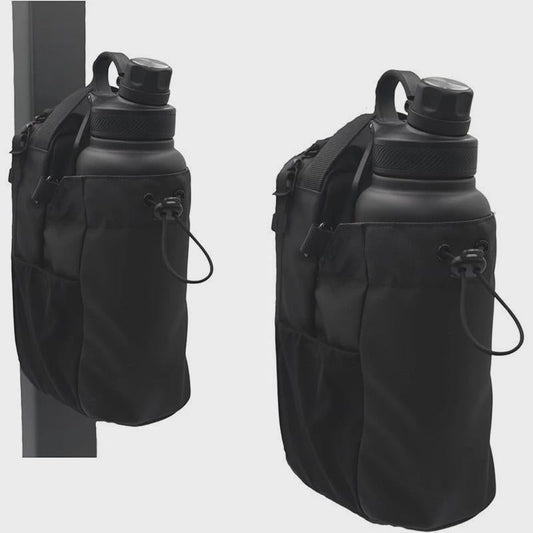 Vantis Magnetic Bag