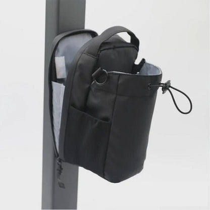 Vantis Magnetic Bag