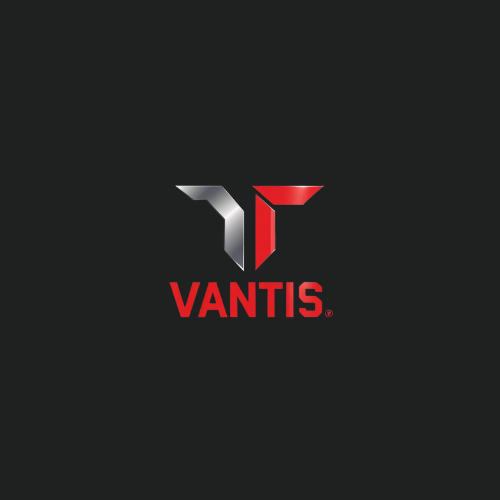 Vantis